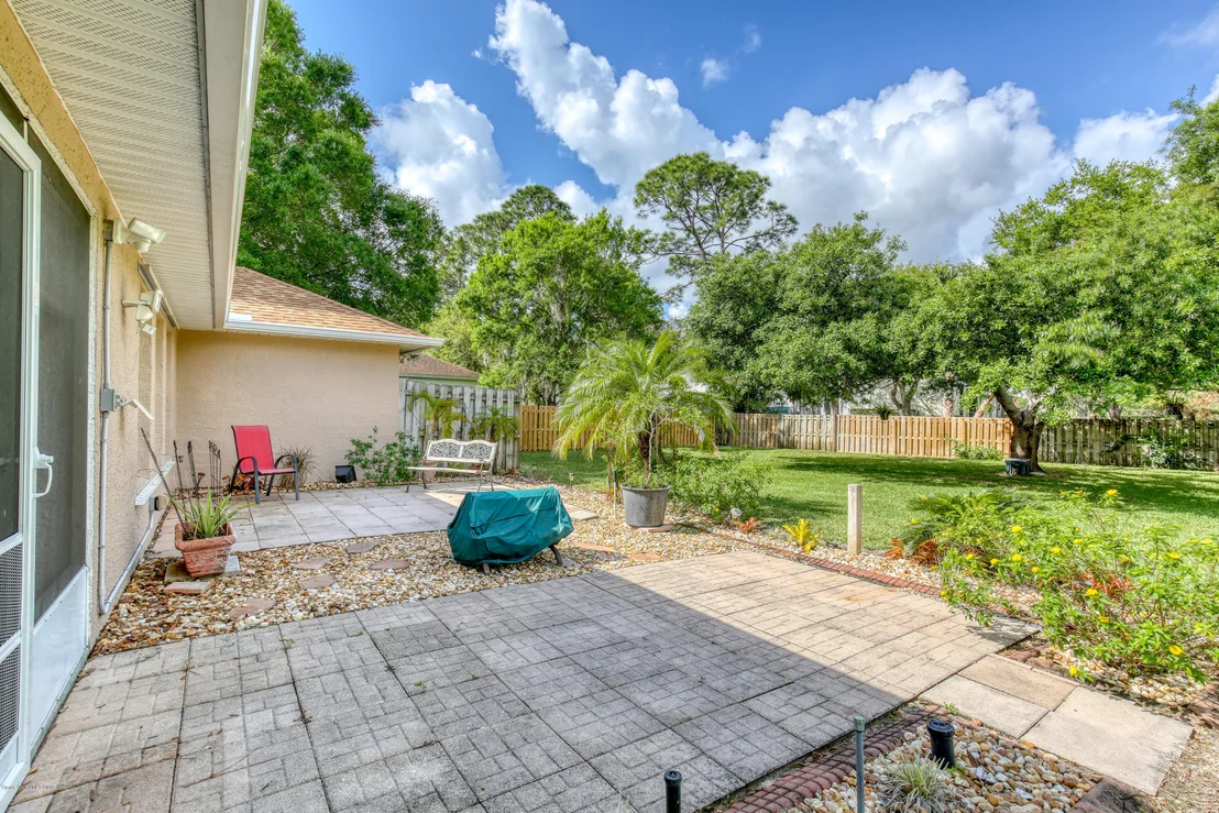 Photo of 773 Conestee Drive