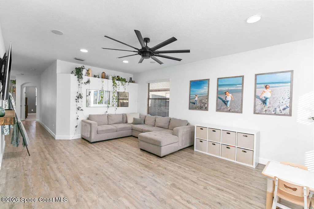 Photo of 1209 Bolle Circle