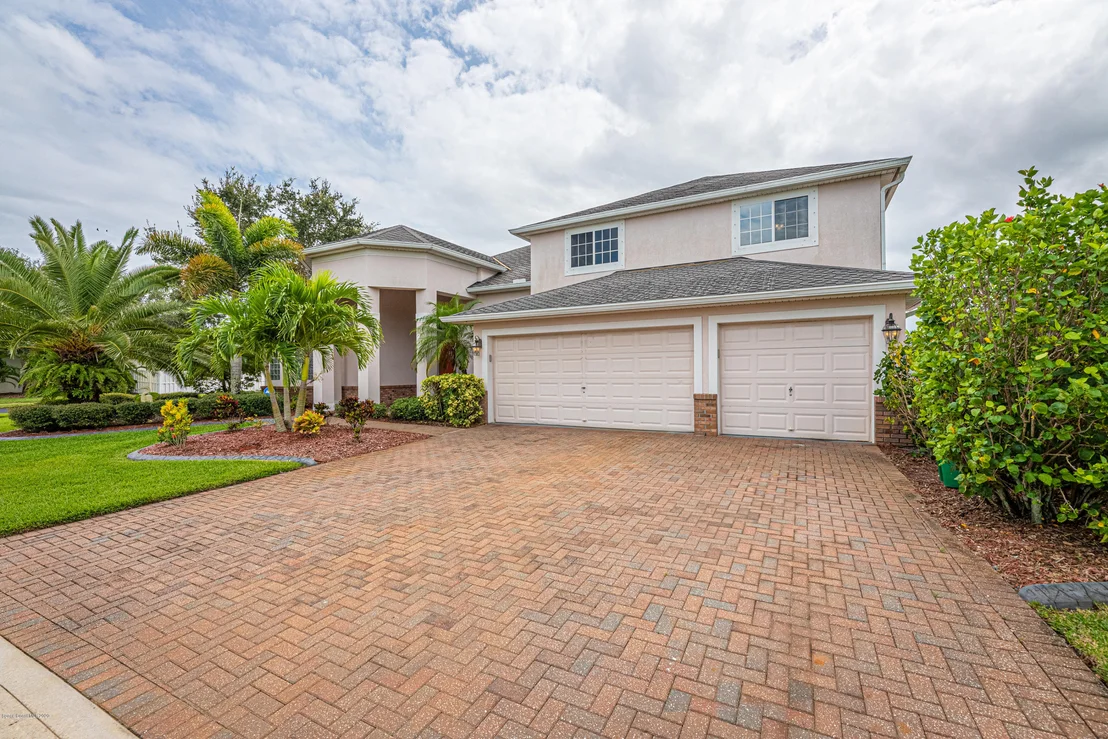 Photo of 4667 Merlot Drive