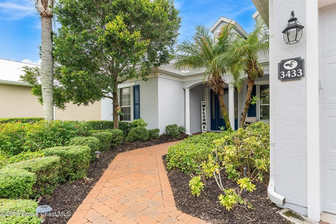 Photo of 3433 Carambola Circle