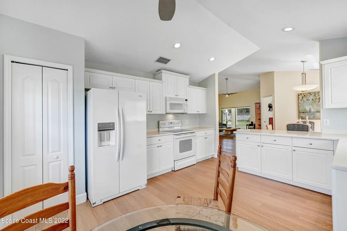 Photo of 1595 Boca Rio Drive