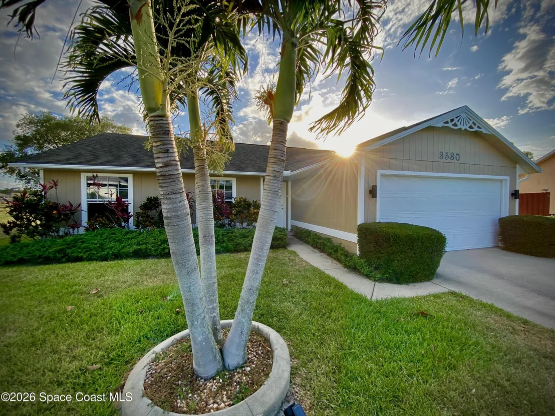 Photo of 3530 Egret Drive
