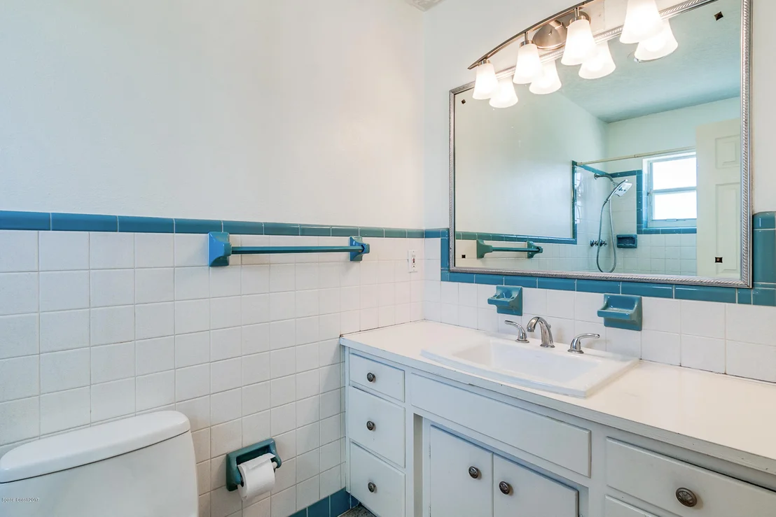 Photo of 36 W Point Drive