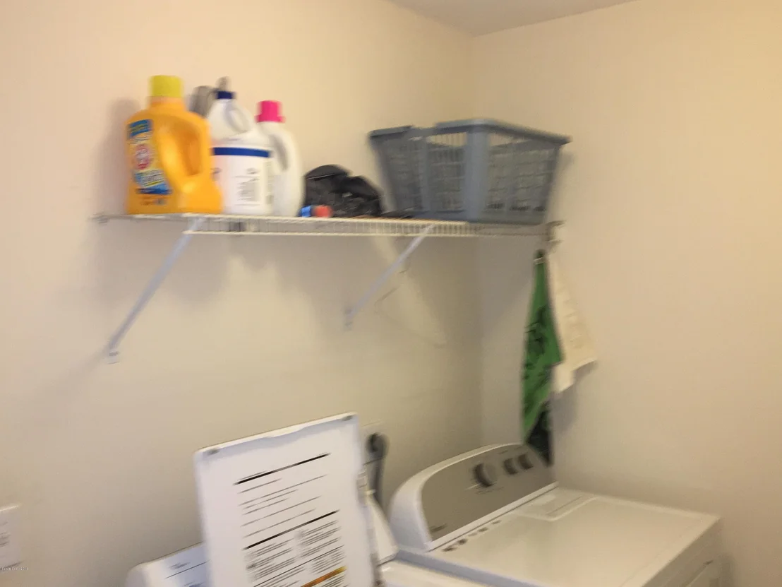 Photo of 4025 57th Terrace