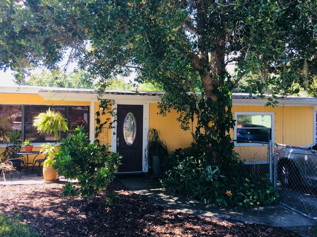 Photo of 147 Homburg Place