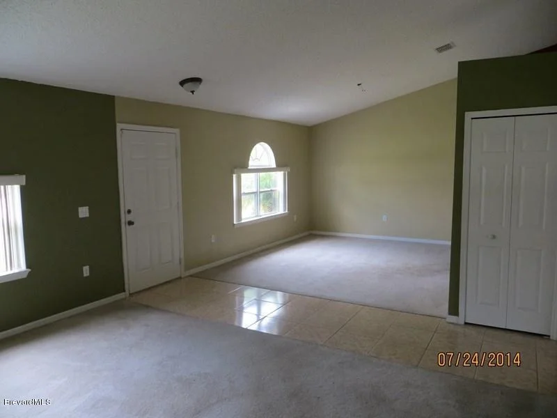 Photo of 5414 Carrick Road