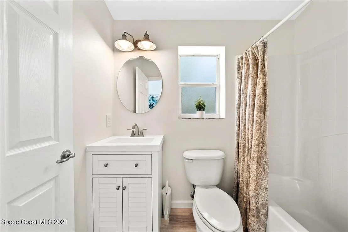 Photo of 259 Jeannie Drive