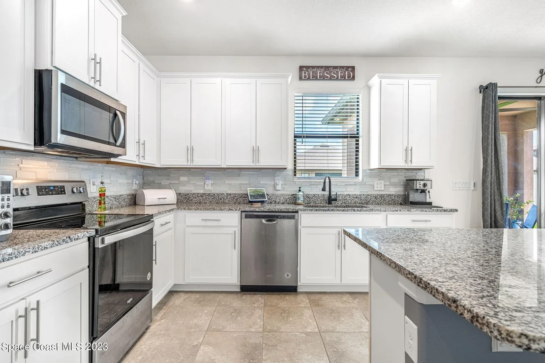 Photo of 4587 Broomsedge Circle