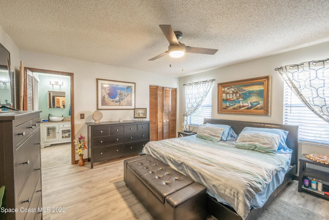 Photo of 796 Ocean Drive