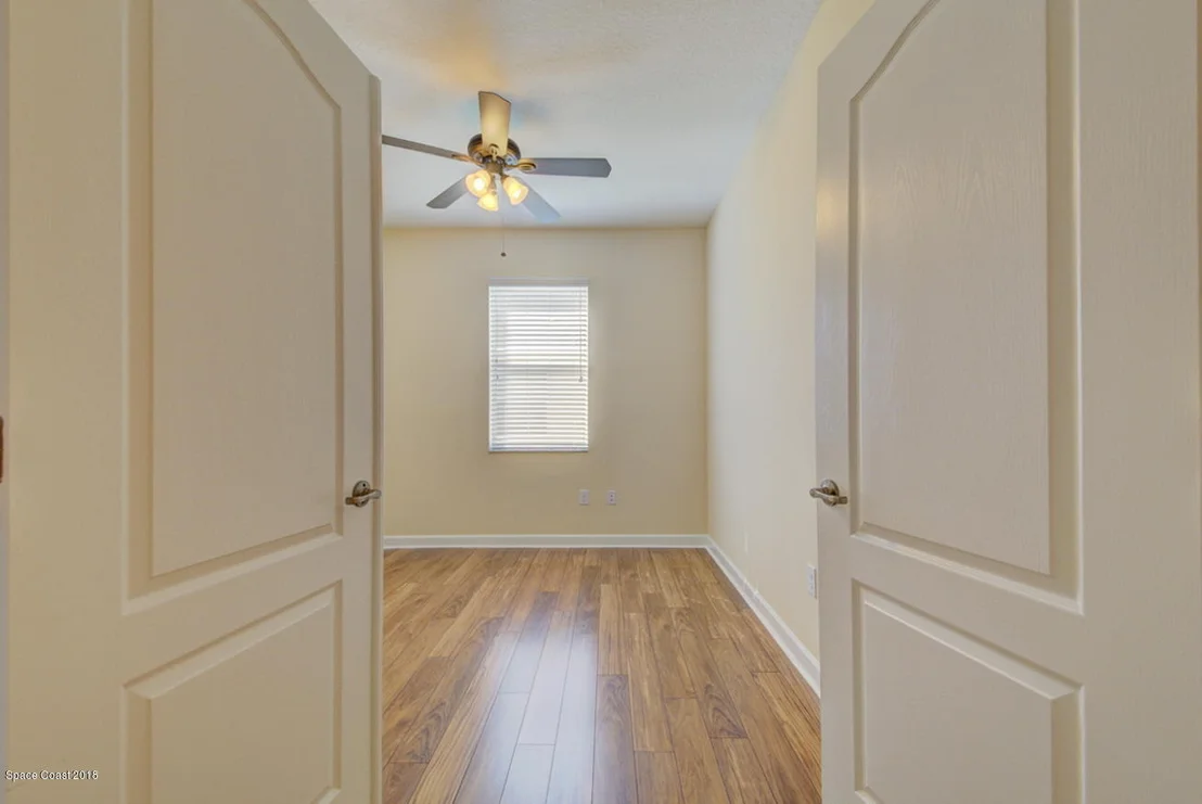 Photo of 6763 Newhall Lane