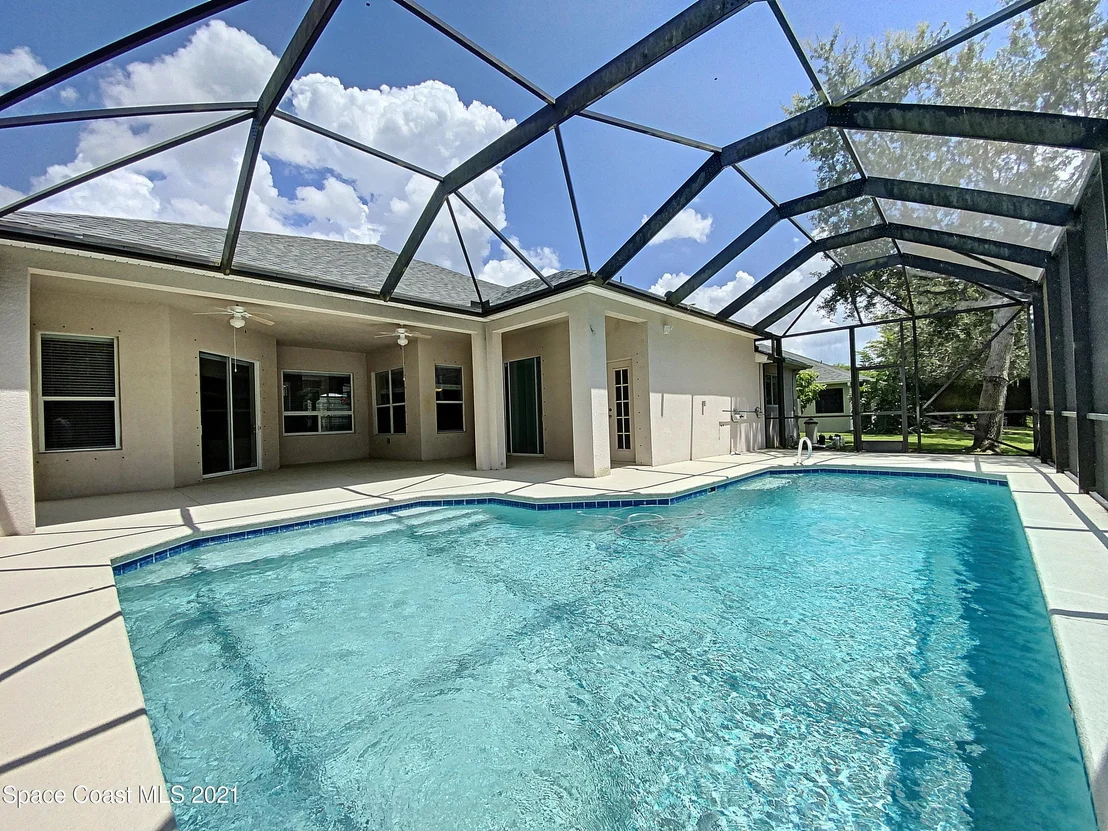 Photo of 1390 Cibola Drive