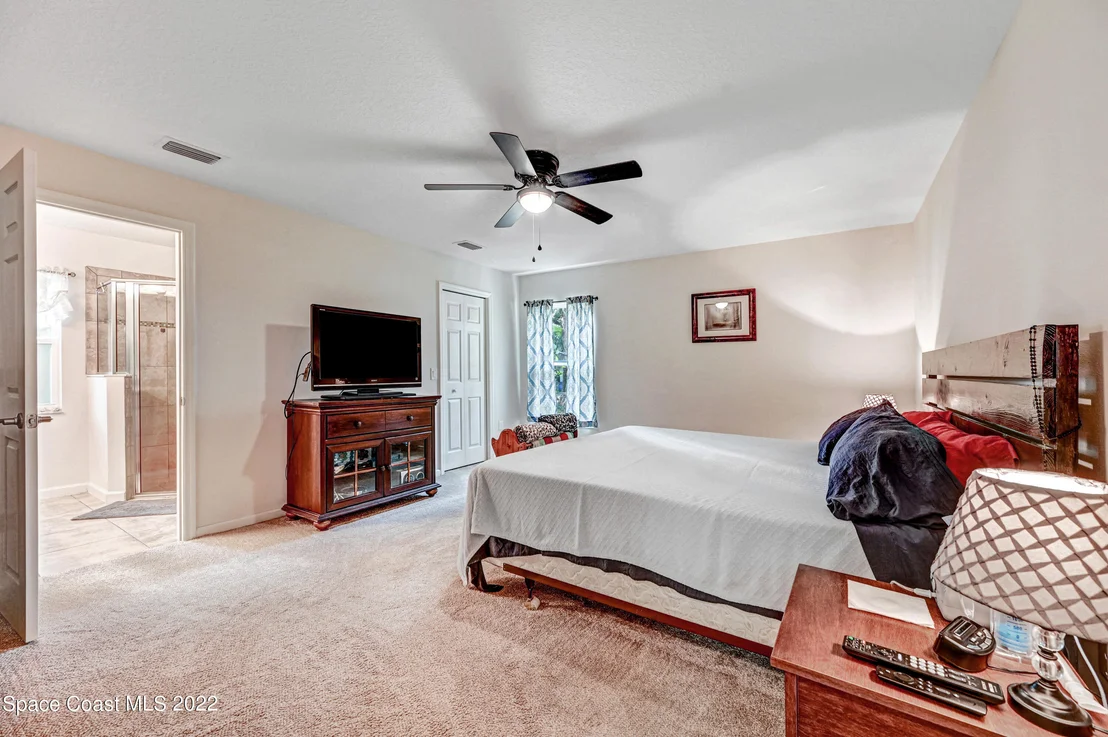 Photo of 7220 Export Avenue