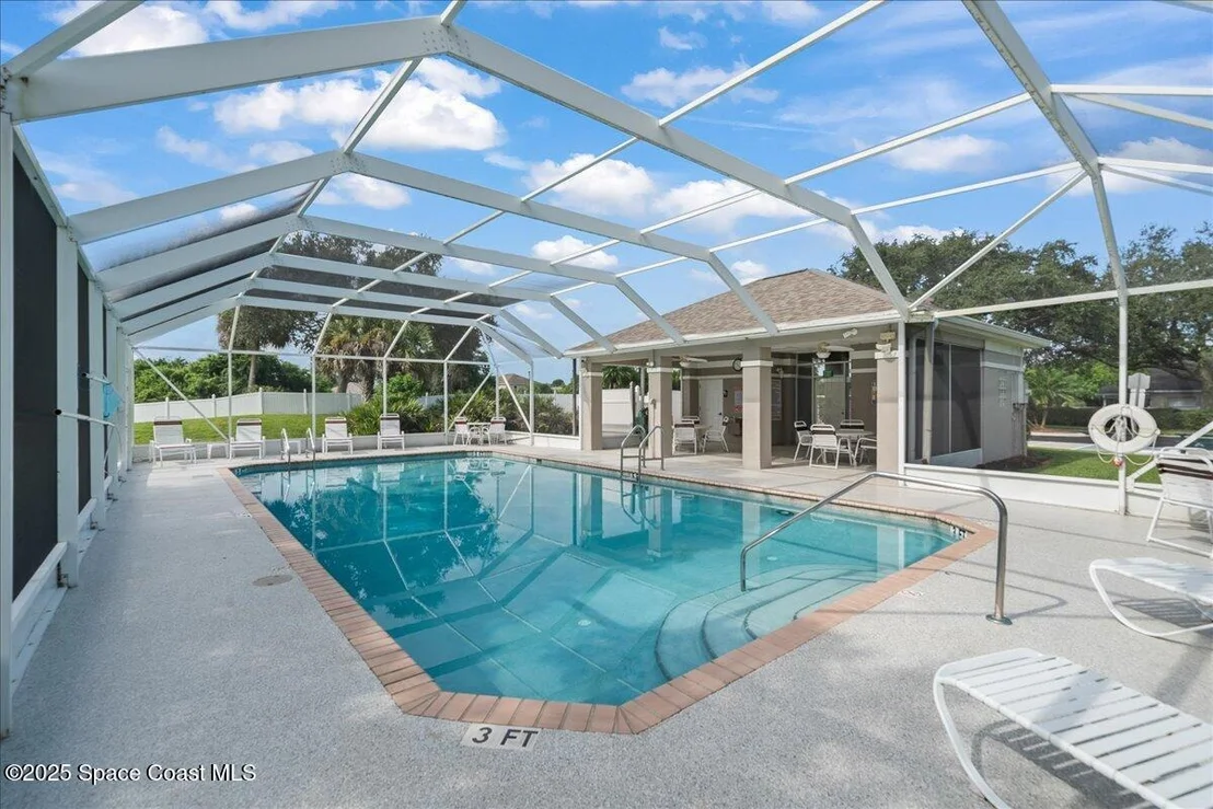 Photo of 2187 Spring Creek Circle