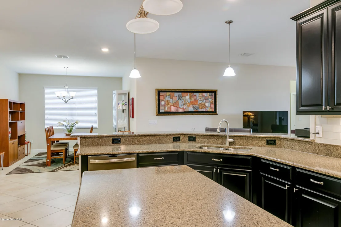 Photo of 3223 Balboa Place