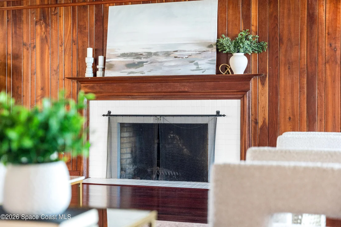 Photo of 1001 N Indian River Drive