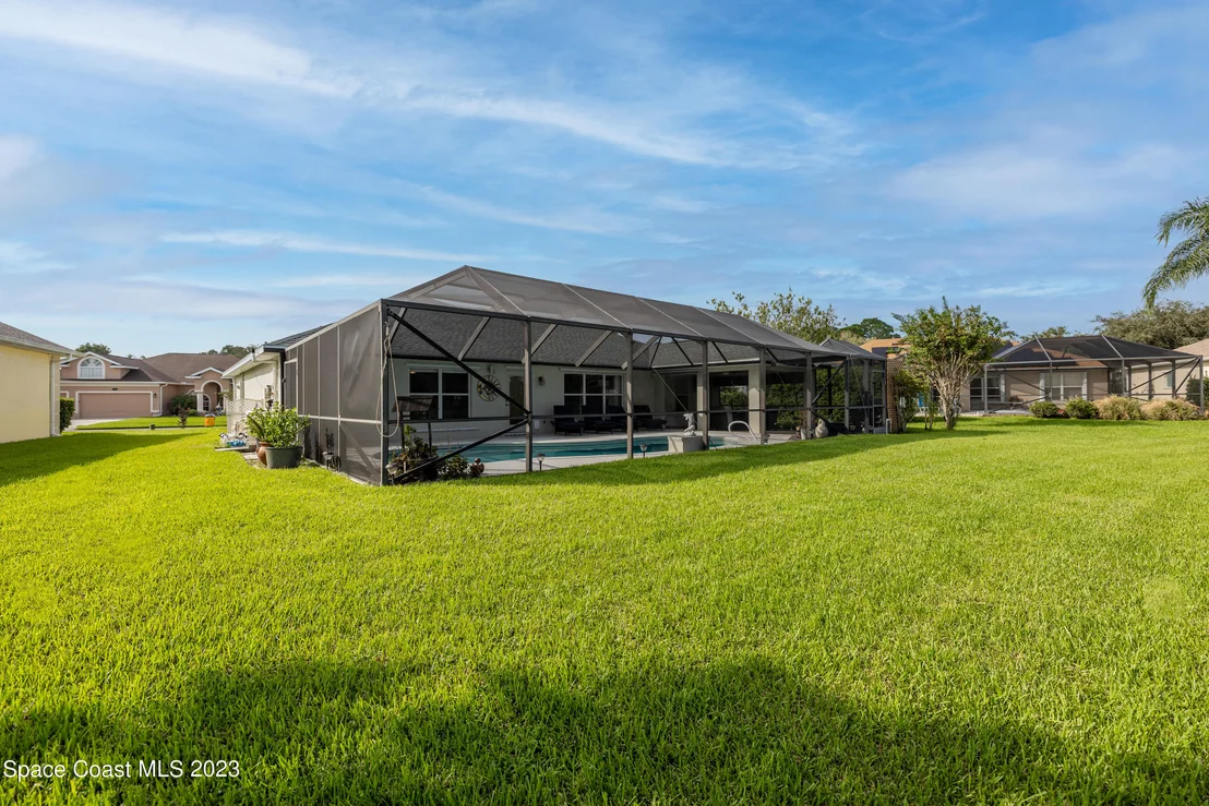 Photo of 1660 Whitman Drive