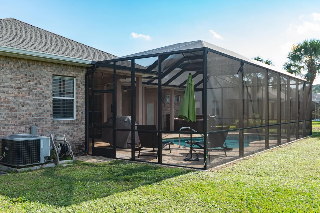 Photo of 1748 Windbrook Drive SE