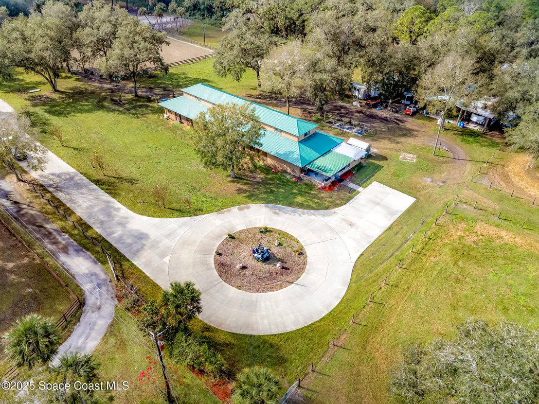 Photo of 4630 James Road S