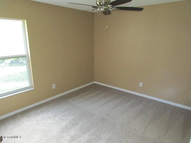 Photo of 3487 Saddle Brook Drive