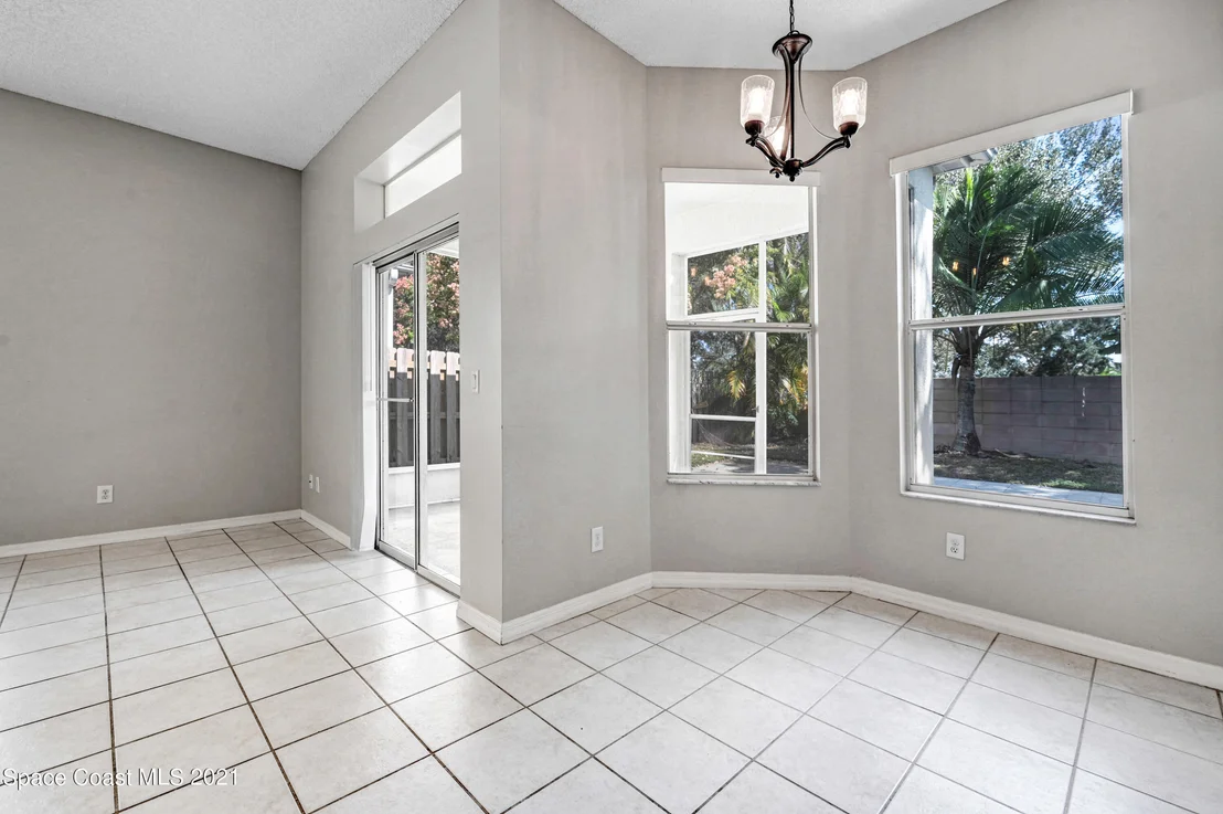 Photo of 7016 Hammock Trace Drive