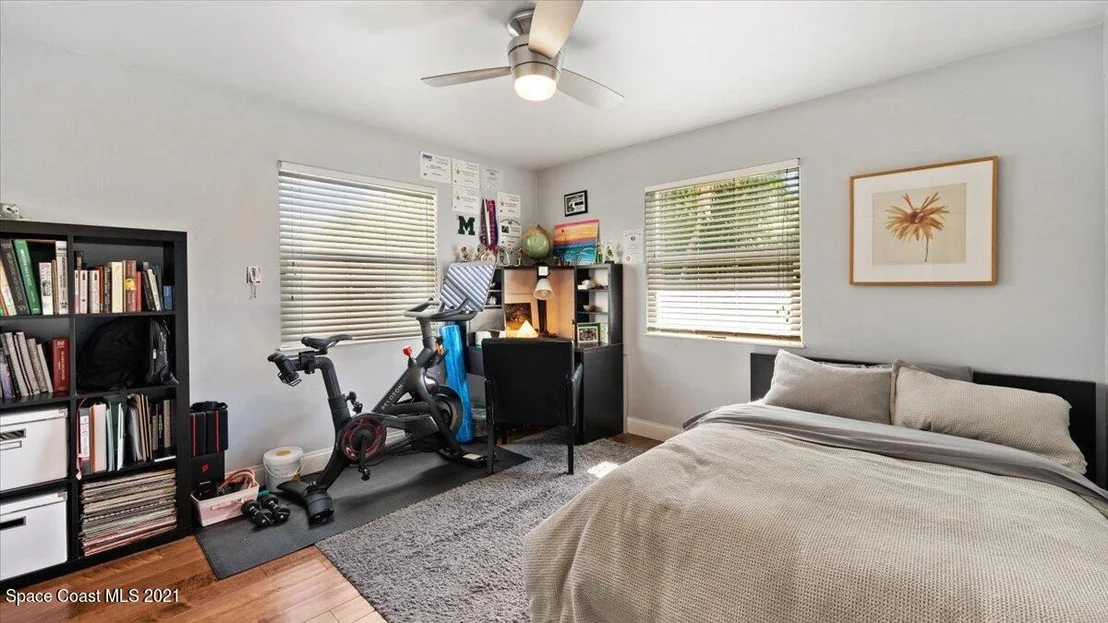 Photo of 363 Albacore Place
