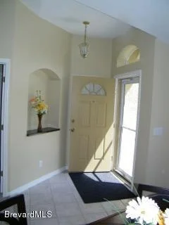 Photo of 1869 Sun Gazer Drive