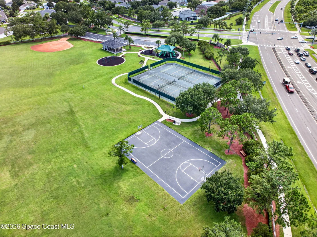 Photo of 3955 Fenrose Circle