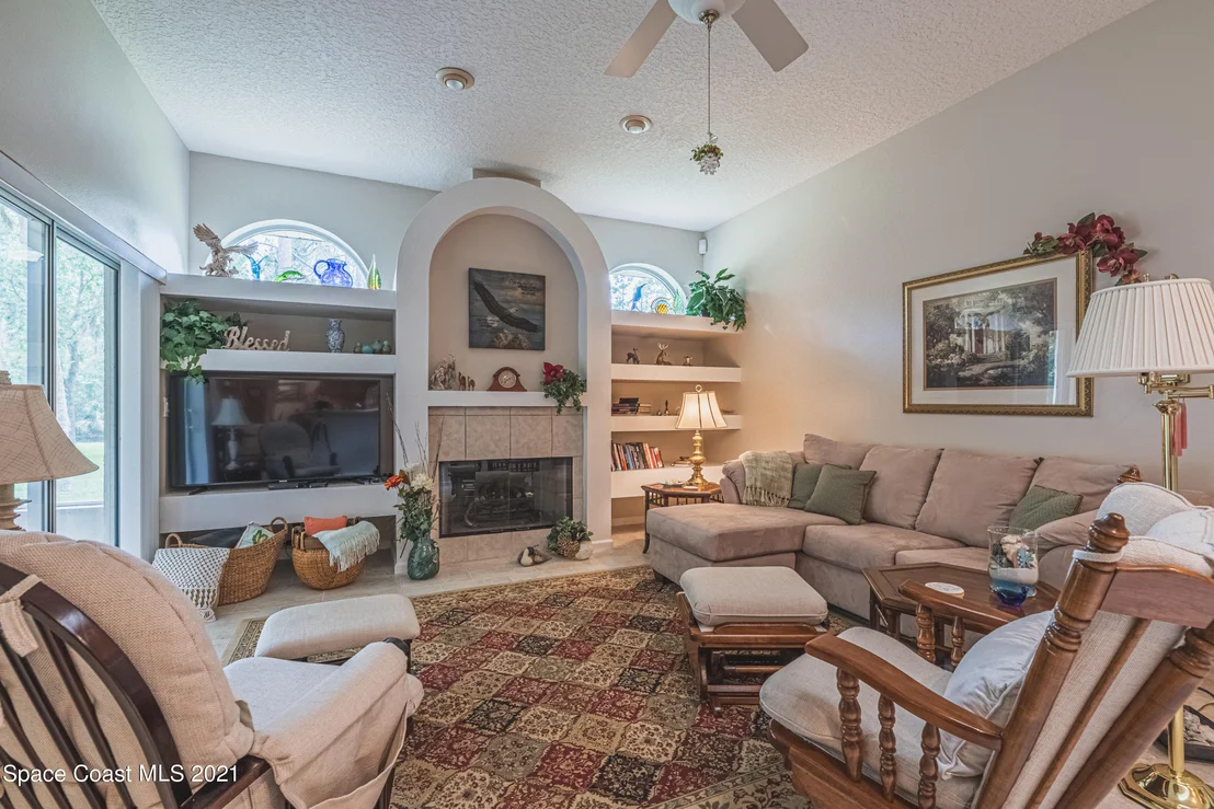 Photo of 5635 Canvasback Drive