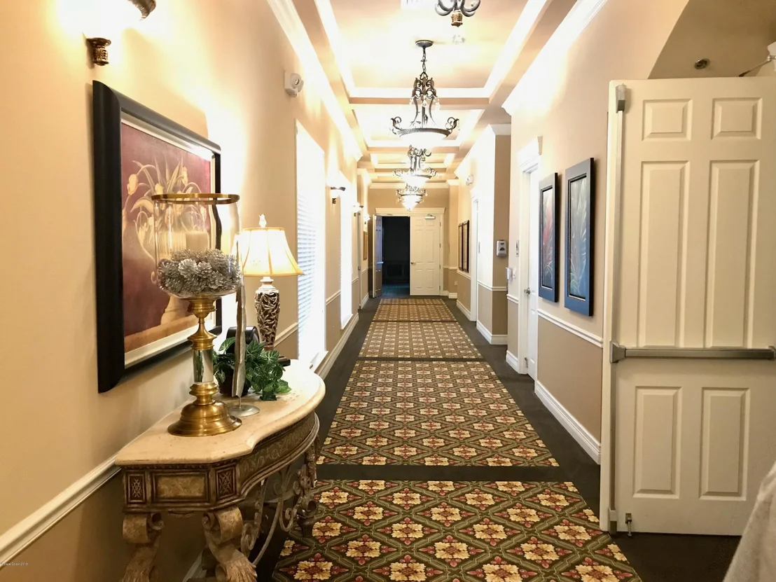 Photo of 429 N Legacy
