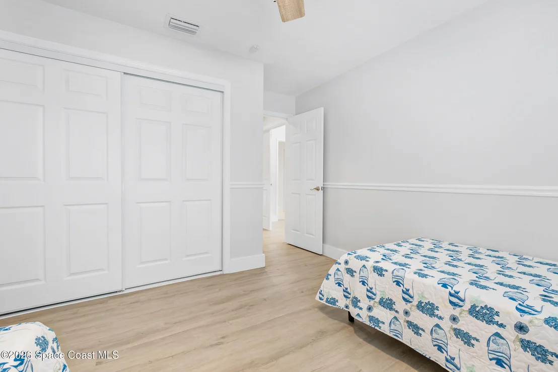 Photo of 6765 Angeles Road