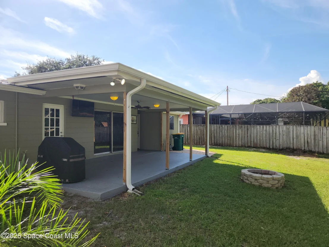 Photo of 2250 Floridiane Drive