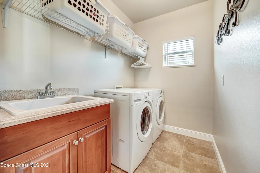 Photo of 3371 Gatlin Drive