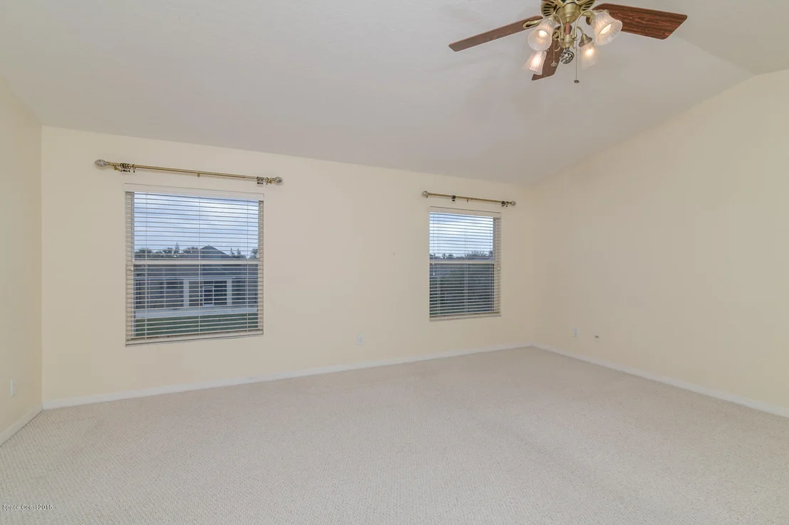 Photo of 151 Aforia Lane