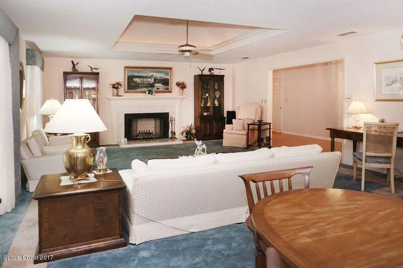 Photo of 723 Peregrine Drive