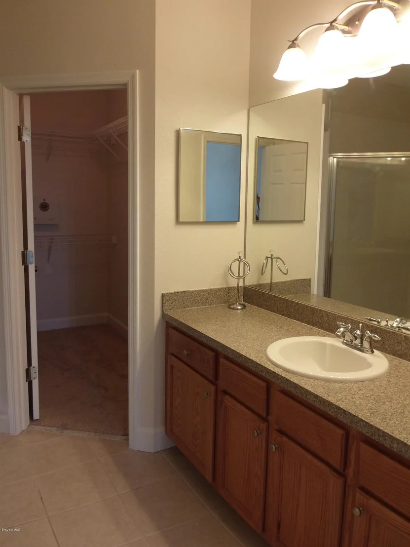 Photo of Unit 102 at 1335 Lara Circle