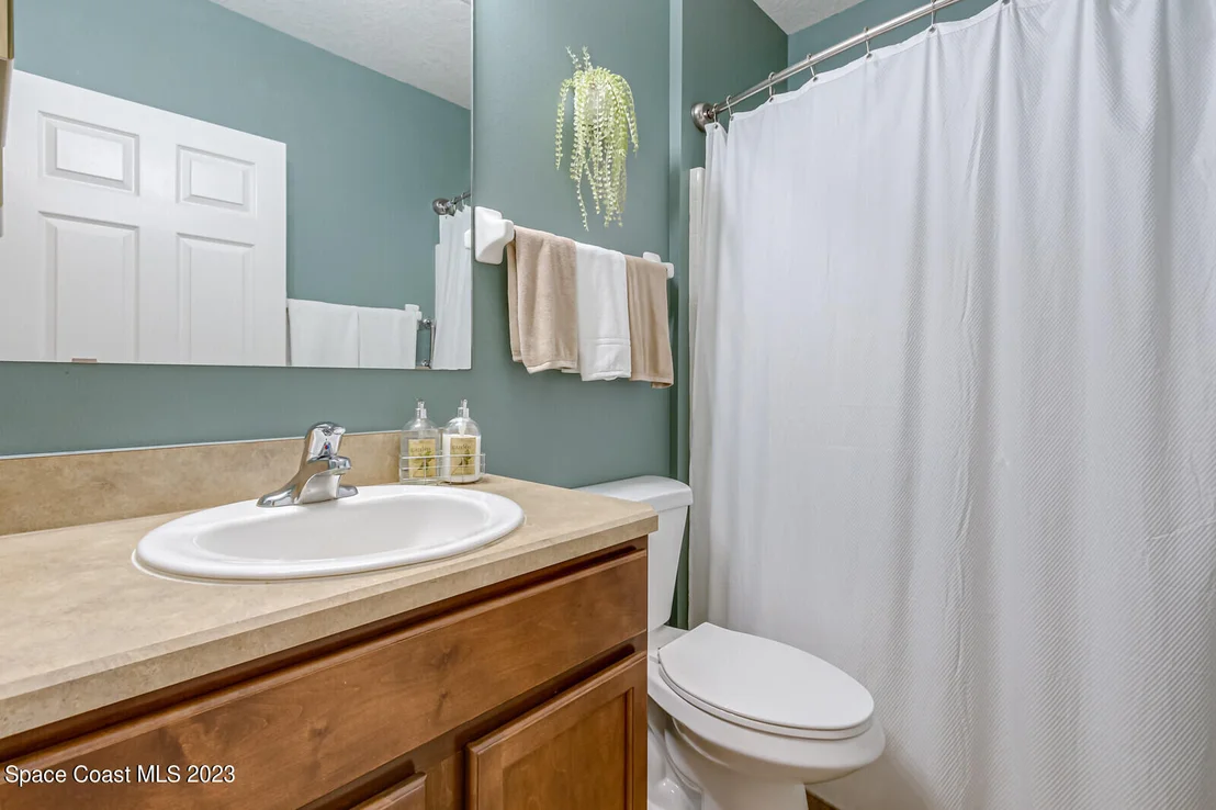 Photo of 3592 Joslin Way