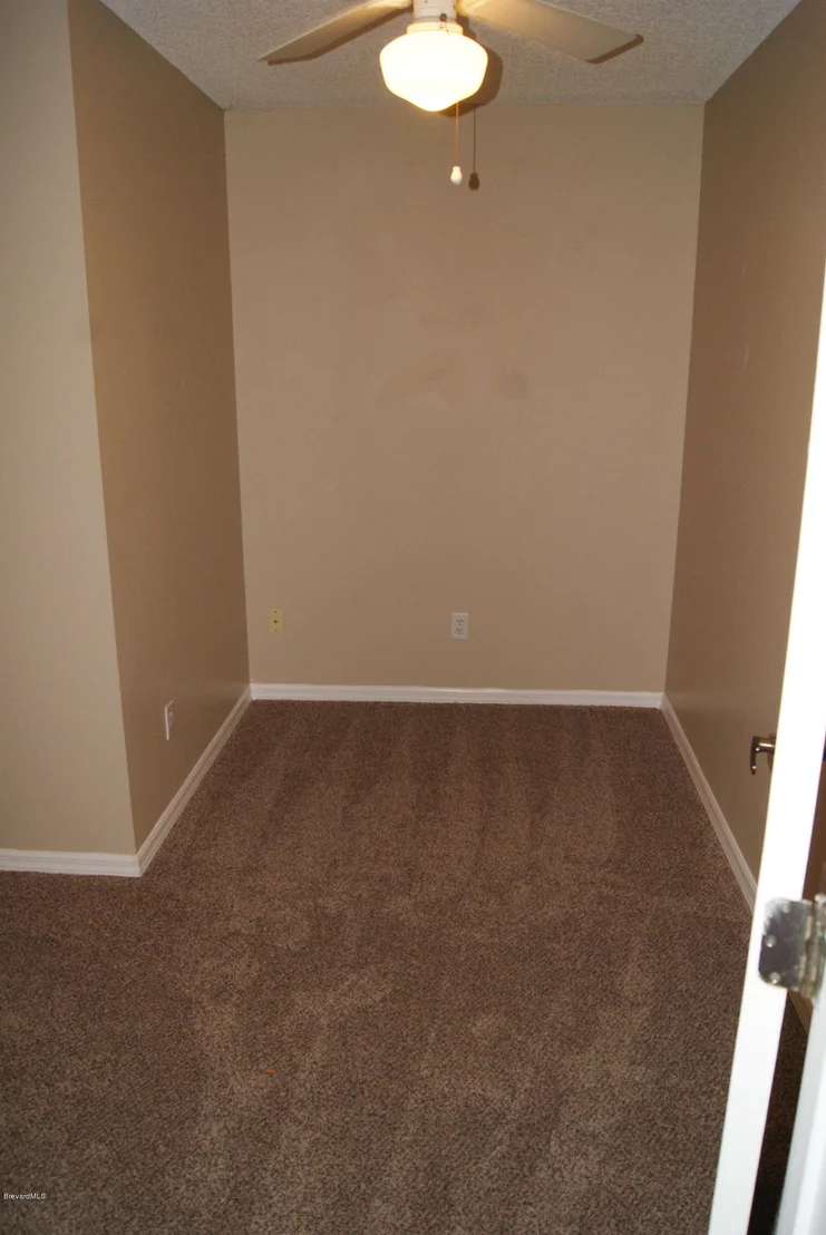 Photo of 3476 Saddle Brook Drive