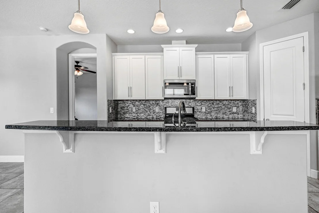Photo of 8272 Strom Park Drive