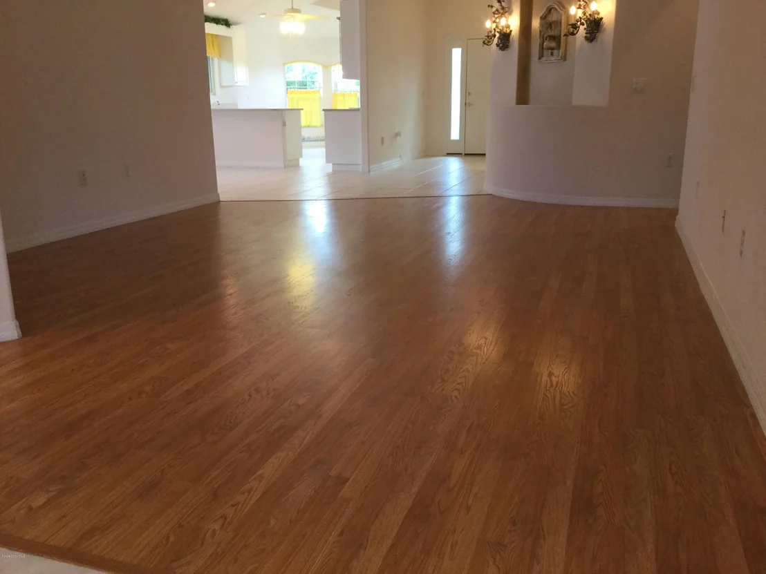 Photo of 701 Indian Oaks Drive