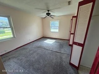 Photo of 963 Brookview Lane