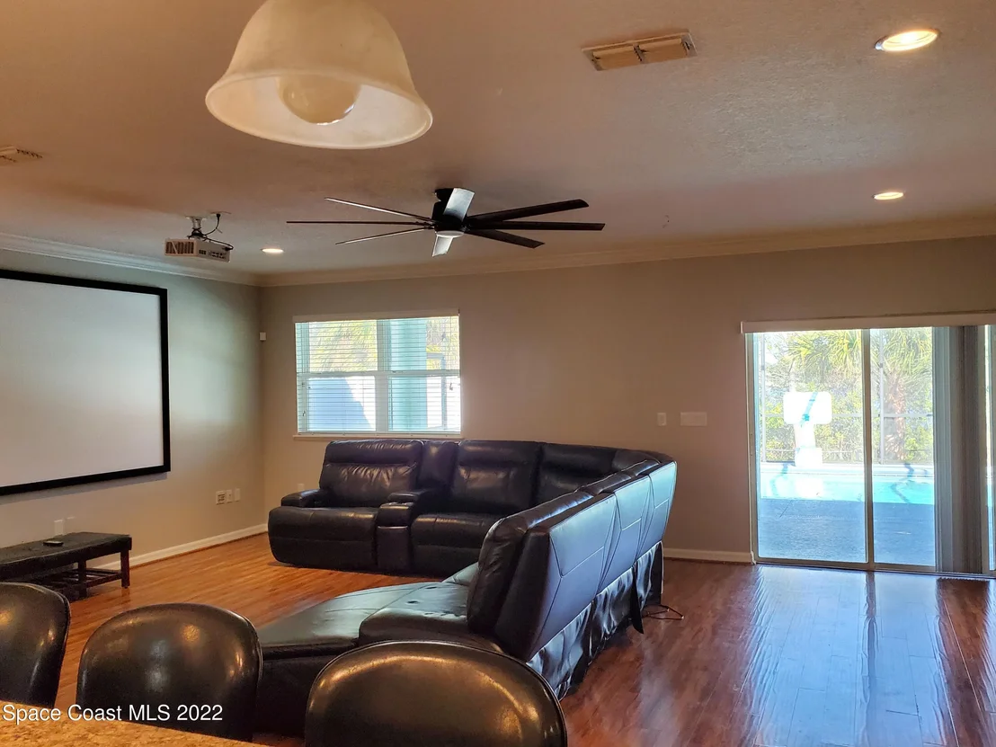 Photo of 5404 Brilliance Circle