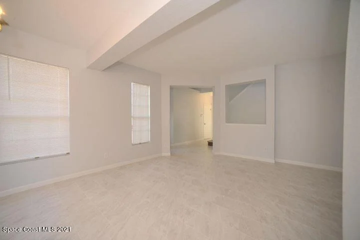Photo of 4302 Collinwood Drive