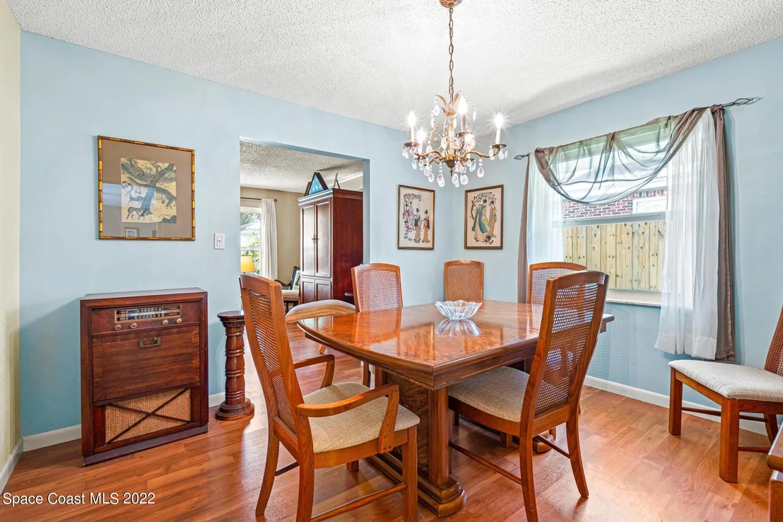 Photo of 3218 High Point Drive