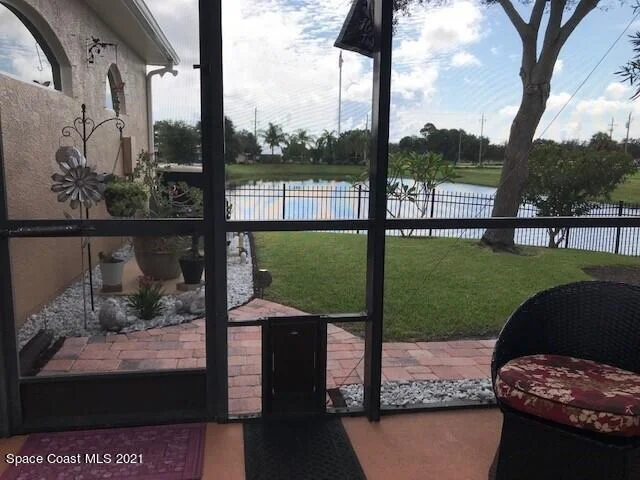 Photo of 373 Peaceful Place