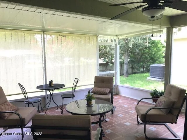 Photo of 142 Secret Drive
