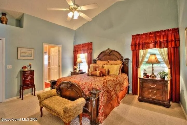 Photo of 991 Pine Creek Circle NE