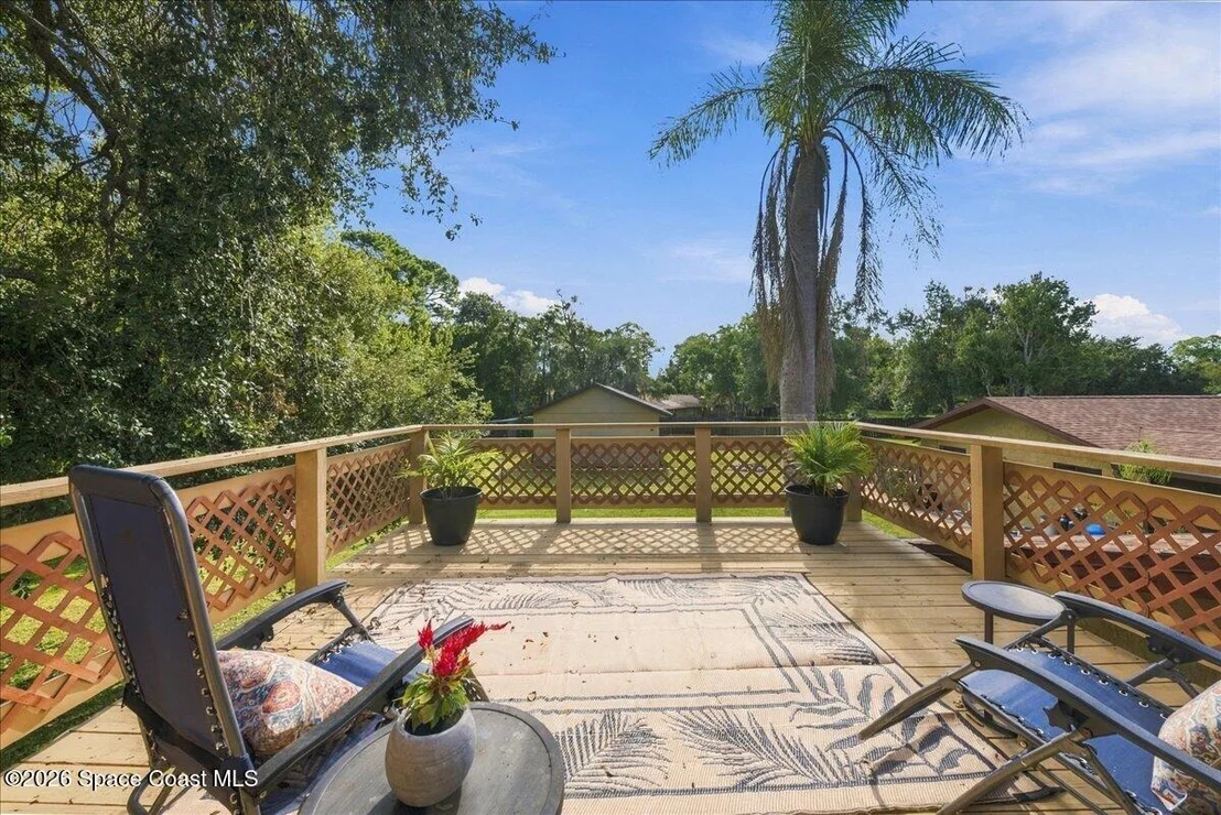 Photo of 3705 Quail Haven Drive