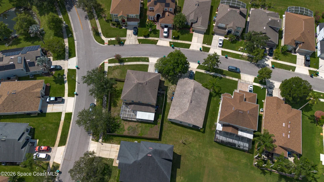 Photo of 807 Jadestone Circle