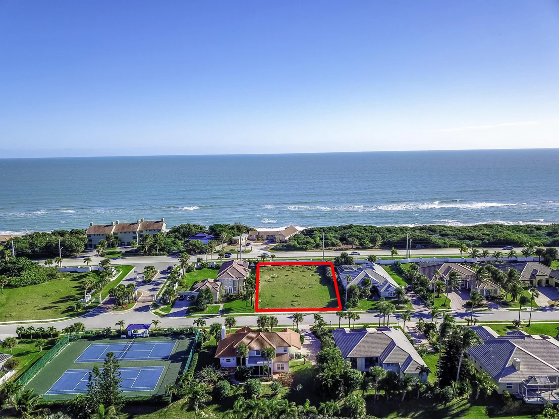Photo of 203 Loggerhead Drive