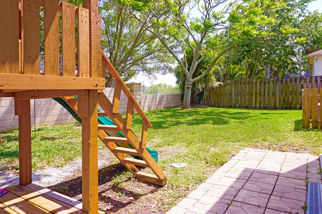 Photo of 7014 Hammock Trace Drive